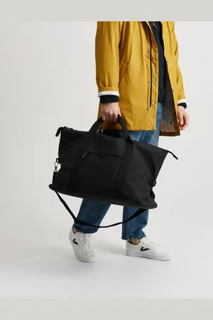 Tretorn Faro Travelbag
