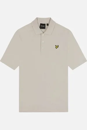 Lyle & Scott Men