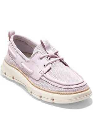 Cole Haan Women