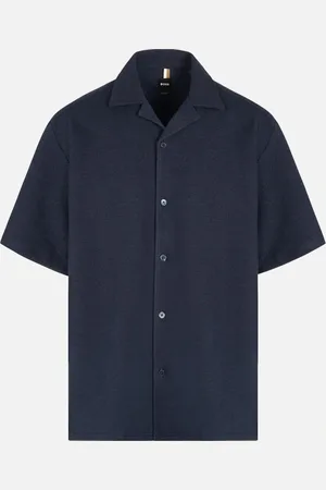 HUGO BOSS Men