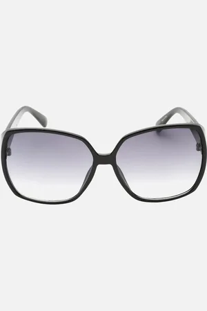 Guess Women
