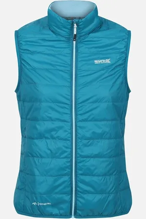 Regatta Women
