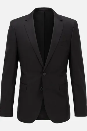 HUGO BOSS Men