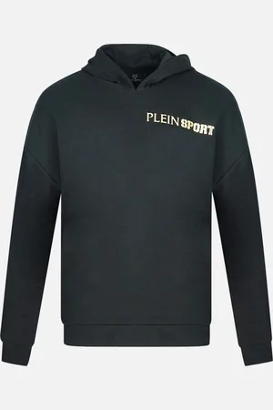 Philipp Plein Men