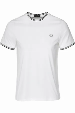 Fred Perry Men