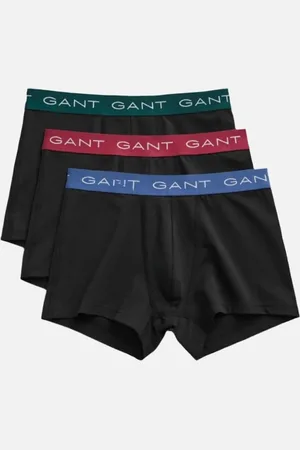 GANT Men