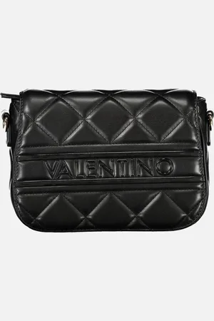 VALENTINO Women