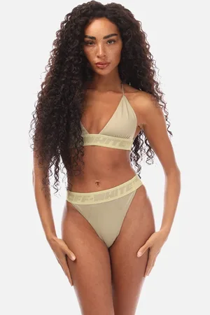 OFF-WHITE Women
