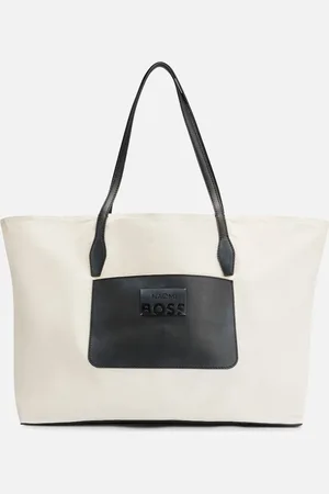 HUGO BOSS Women