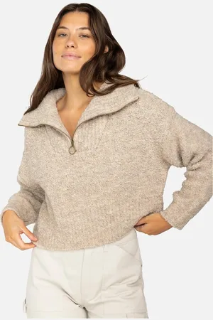 Billabong Women