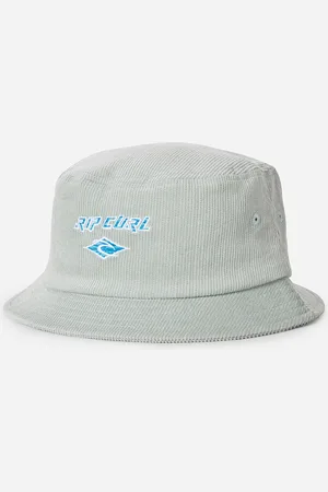 Rip Curl Men