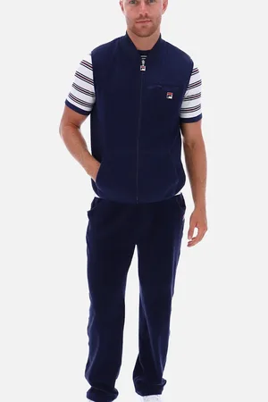 Fila Men