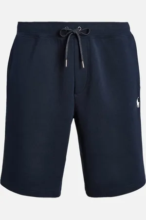 Ralph Lauren Men