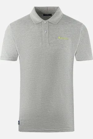 Aquascutum Men