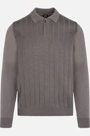 HUGO BOSS Men