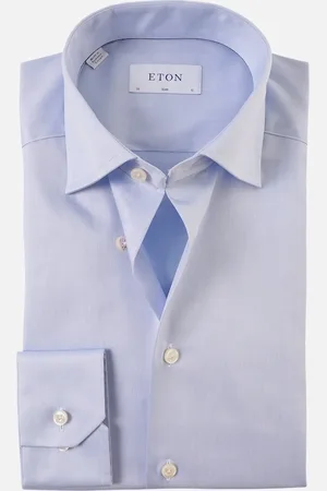 Eton Men
