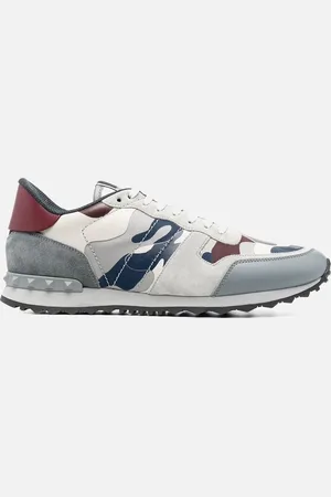 VALENTINO Men