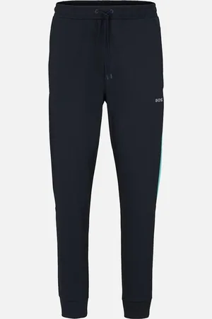HUGO BOSS Men