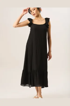 Gini London Women