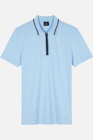 Paul Smith Men