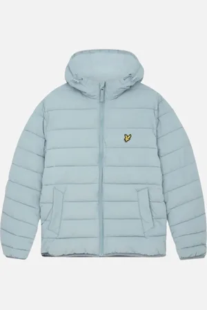 Lyle & Scott Men