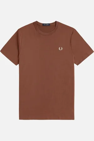 Fred Perry Men