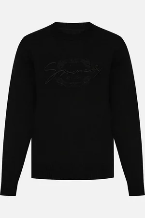 Givenchy Men