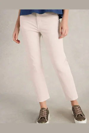 White Stuff Women