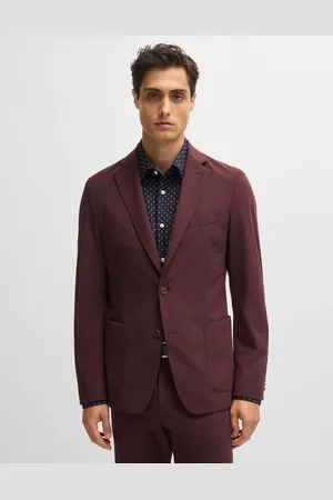 HUGO BOSS Men