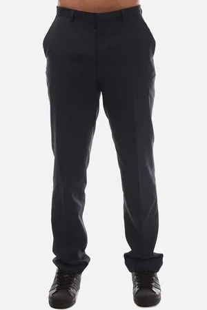 HUGO BOSS Men