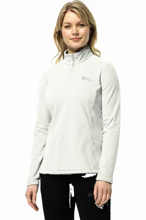 Jack Wolfskin Women