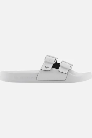 Emporio Armani Men