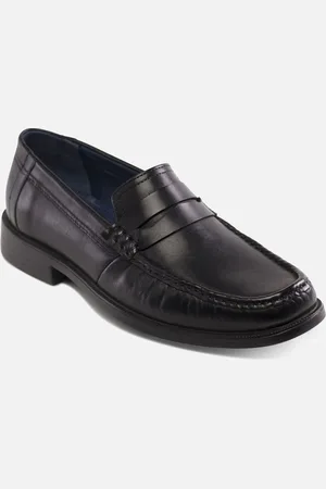Padders Men
