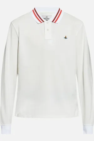 Vivienne Westwood Men
