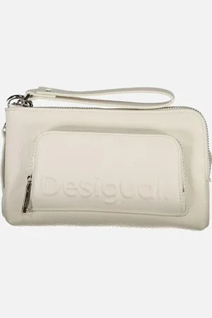 Desigual Women