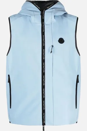 Moncler Men