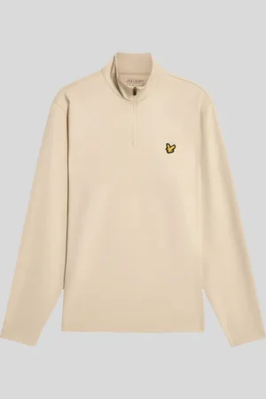Lyle & Scott Men