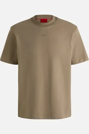 HUGO BOSS Men