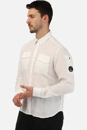 C.P. Company Men