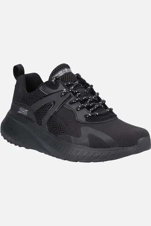 Skechers Men