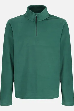 Regatta Men