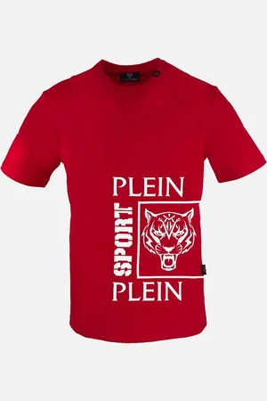 Philipp Plein Men