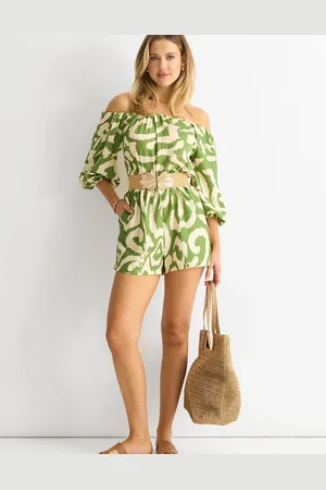 Gini London Women