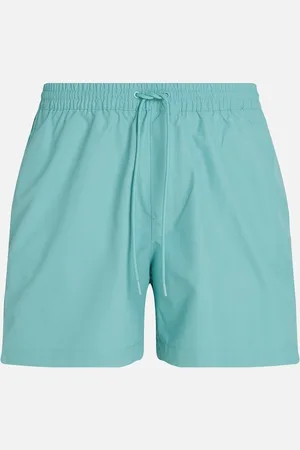 Calvin Klein Men
