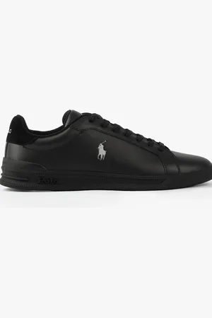 Ralph Lauren Men