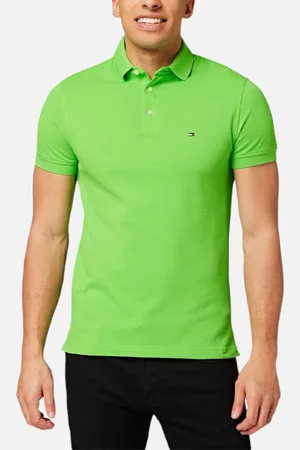 Tommy Hilfiger Men