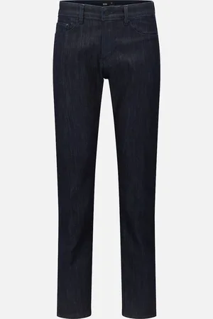 HUGO BOSS Men