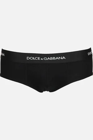 Dolce & Gabbana Men