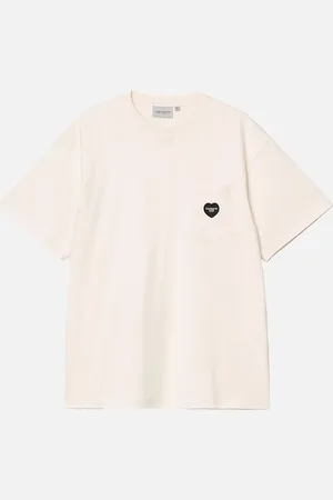Carhartt Men