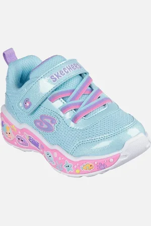 Skechers Girl